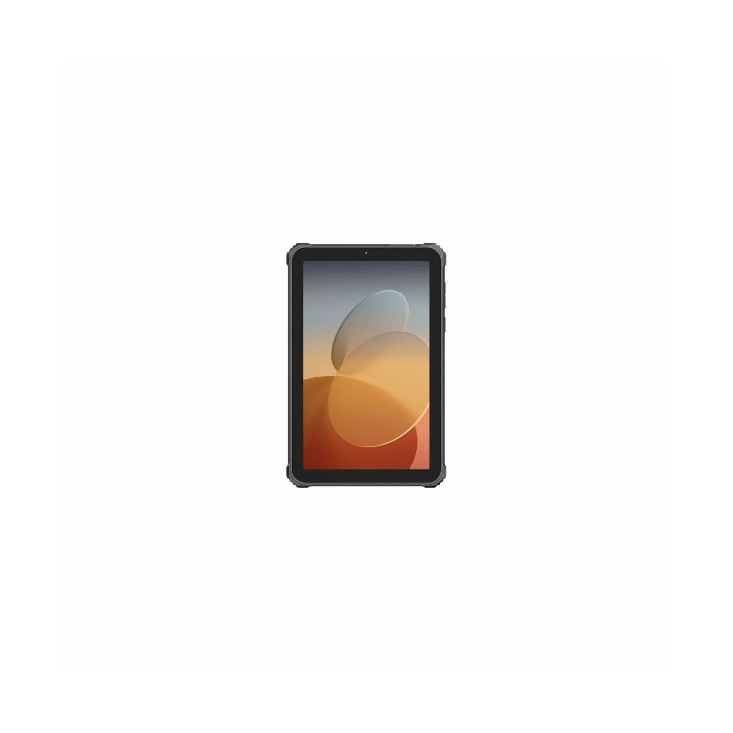 Oukitel Tablet RT3 Pro 4G 8 4/128GB orange