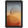 Oukitel Tablet RT3 Pro 4G 8 4/128GB orange