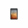 Oukitel Tablet RT3 Pro 4G 8 4/128GB orange