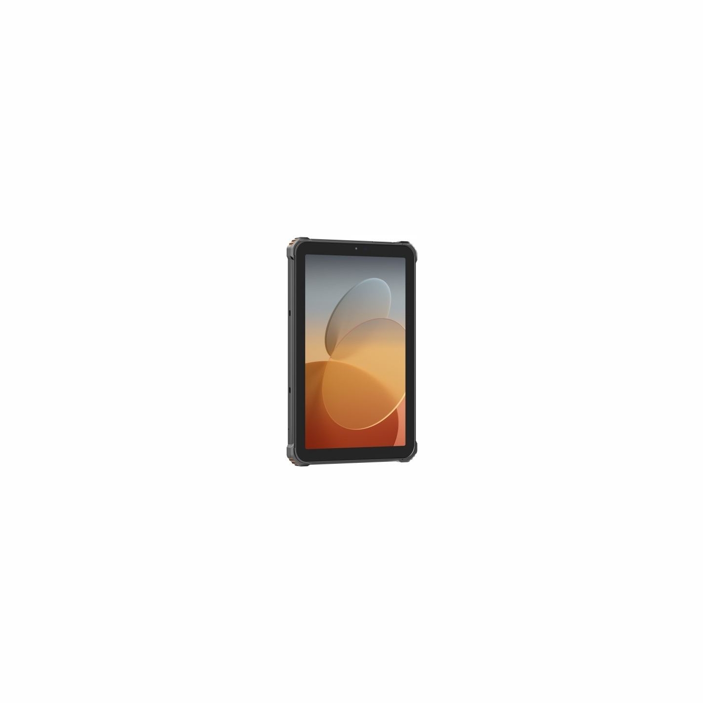 Oukitel Tablet RT3 Pro 4G 8 4/128GB orange