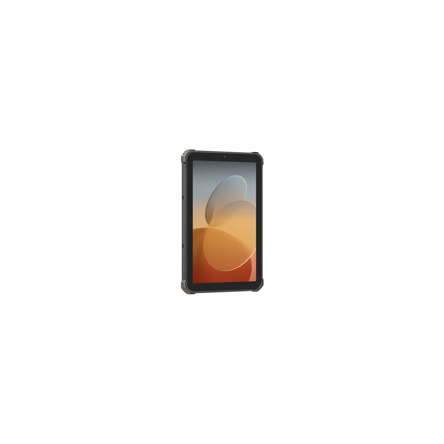 Oukitel Tablet RT3 Pro 4G 8 4/128GB orange