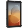 Oukitel Tablet RT3 Pro 4G 8 4/128GB orange