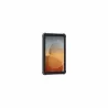 Oukitel Tablet RT3 Pro 4G 8 4/128GB orange