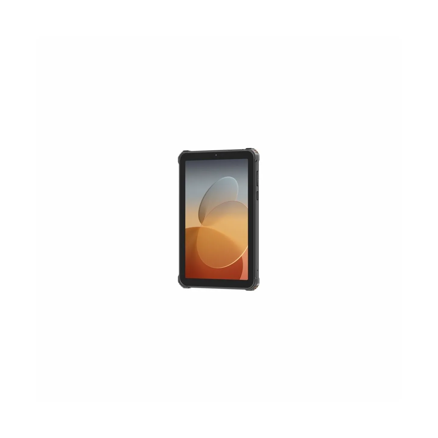 Oukitel Tablet RT3 Pro 4G 8 4/128GB orange