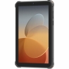 Oukitel Tablet RT3 Pro 4G 8 4/128GB orange