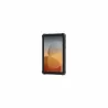 Oukitel Tablet RT3 Pro 4G 8 4/128GB orange