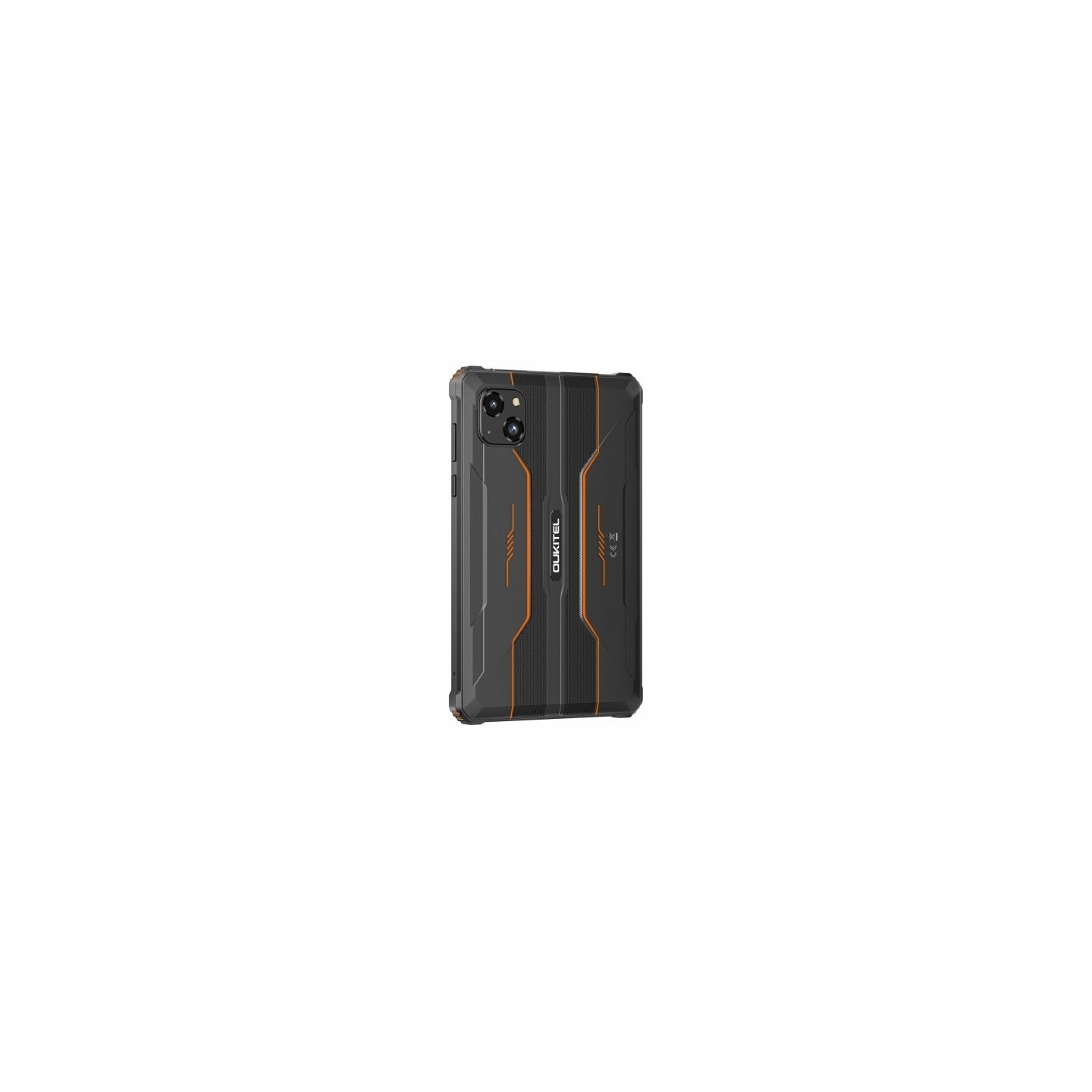 Oukitel Tablet RT3 Pro 4G 8 4/128GB orange