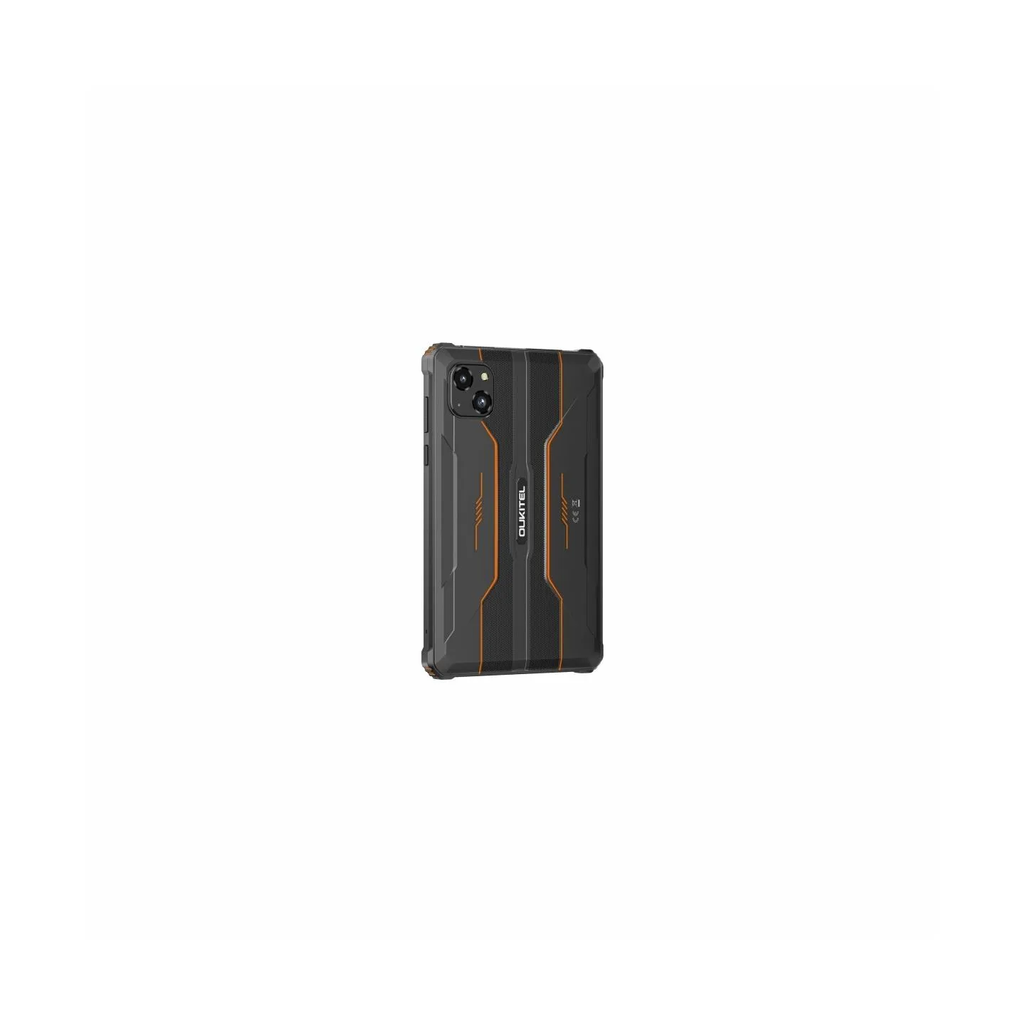 Oukitel Tablet RT3 Pro 4G 8 4/128GB orange
