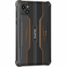 Oukitel Tablet RT3 Pro 4G 8 4/128GB orange
