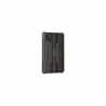 Oukitel Tablet RT3 Pro 4G 8 4/128GB orange