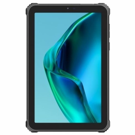 Oukitel Tablet RT3 Pro 4G 8 4/128GB Green