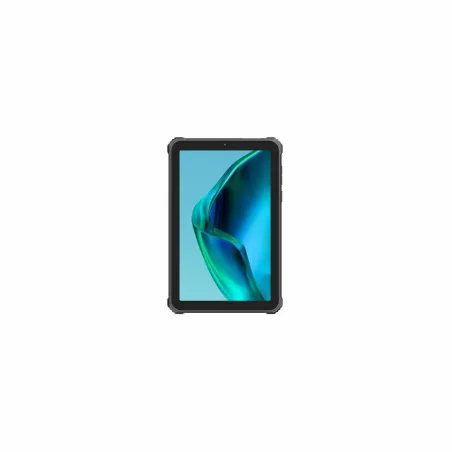 Oukitel Tablet RT3 Pro 4G 8 4/128GB Green