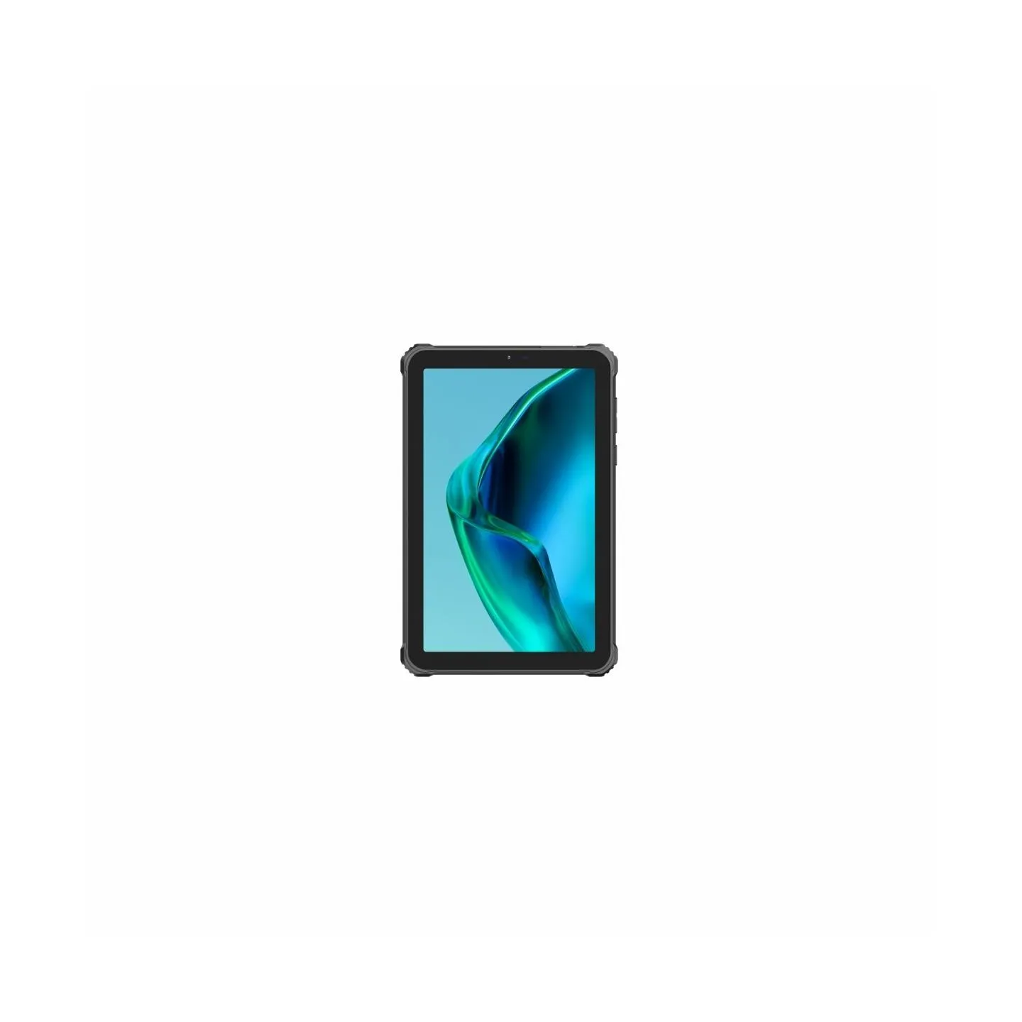 Oukitel Tablet RT3 Pro 4G 8 4/128GB Green