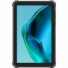 Oukitel Tablet RT3 Pro 4G 8 4/128GB Green