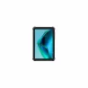 Oukitel Tablet RT3 Pro 4G 8 4/128GB Green