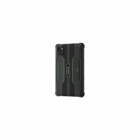 Oukitel Tablet RT3 Pro 4G 8 4/128GB Green