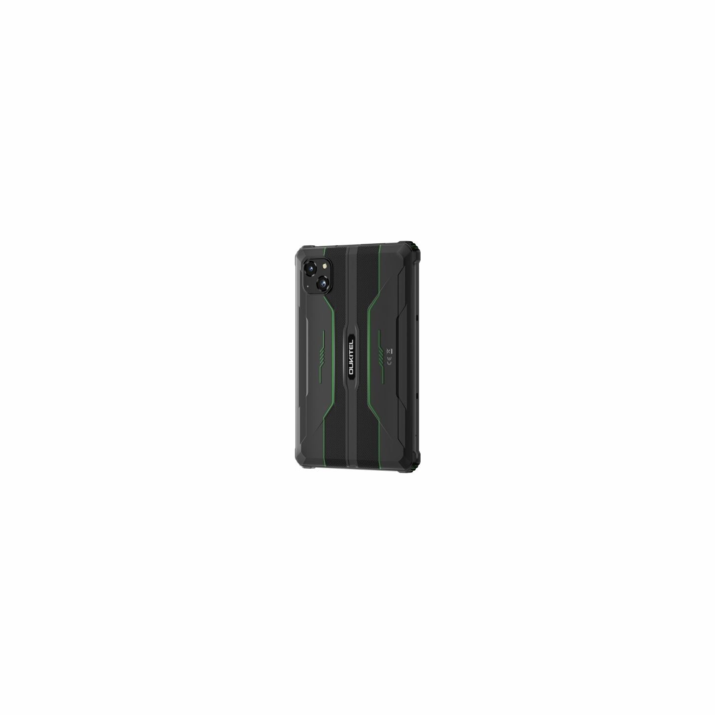 Oukitel Tablet RT3 Pro 4G 8 4/128GB Green