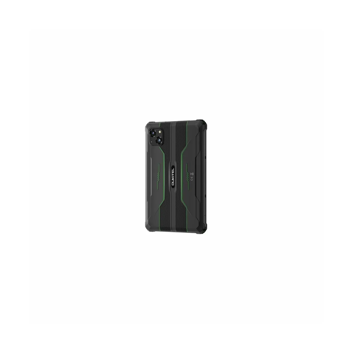Oukitel Tablet RT3 Pro 4G 8 4/128GB Green