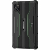 Oukitel Tablet RT3 Pro 4G 8 4/128GB Green