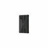 Oukitel Tablet RT3 Pro 4G 8 4/128GB Green
