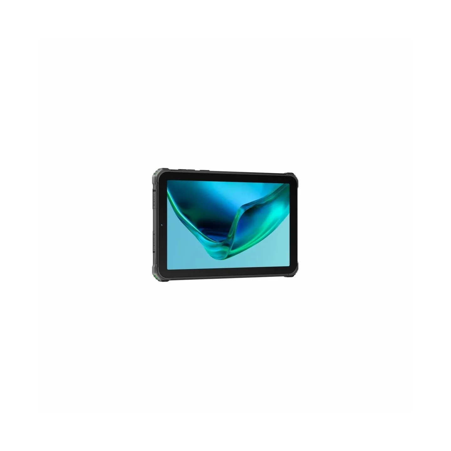 Oukitel Tablet RT3 Pro 4G 8 4/128GB Green