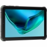 Oukitel Tablet RT3 Pro 4G 8 4/128GB Green