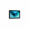 Oukitel Tablet RT3 Pro 4G 8 4/128GB Green