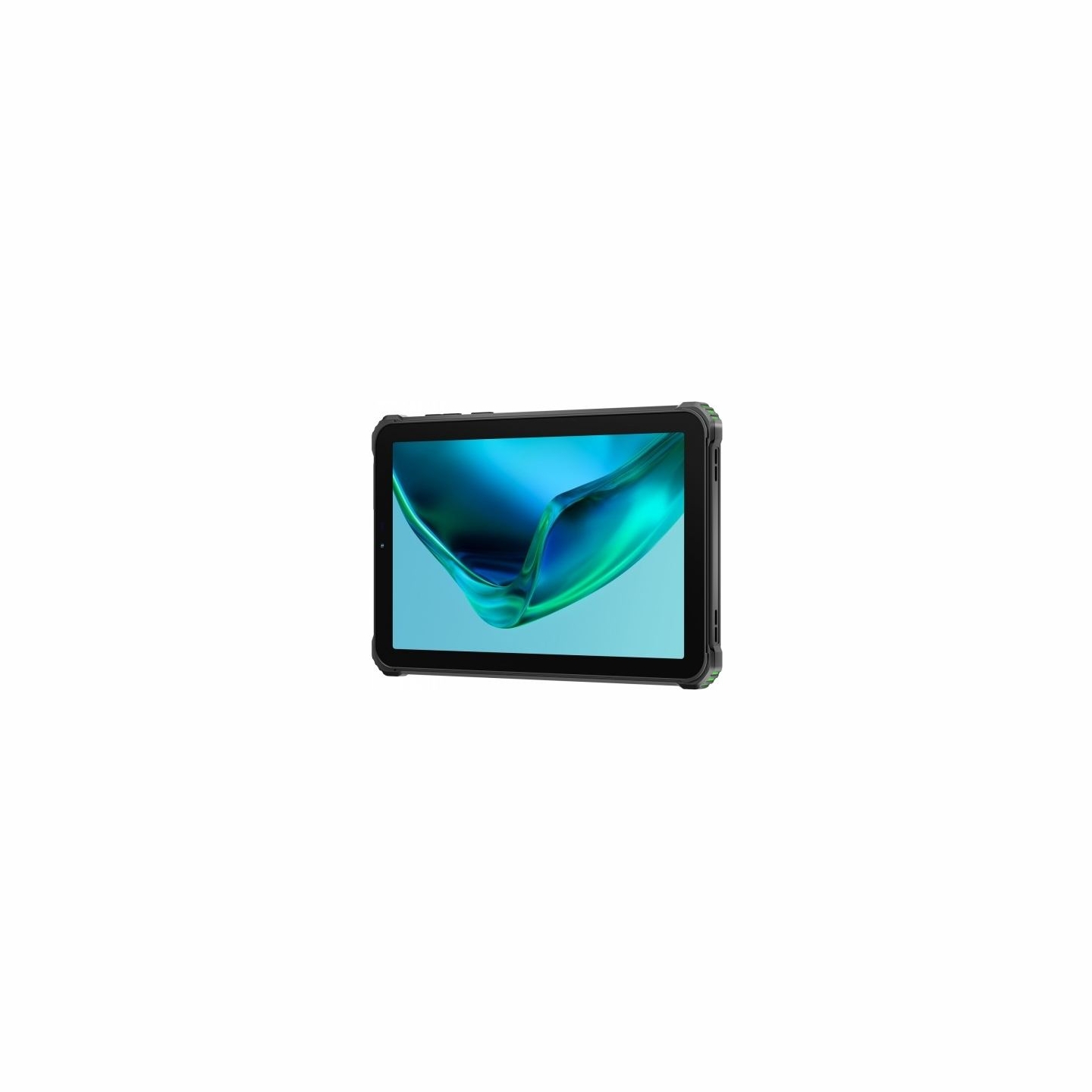 Oukitel Tablet RT3 Pro 4G 8 4/128GB Green