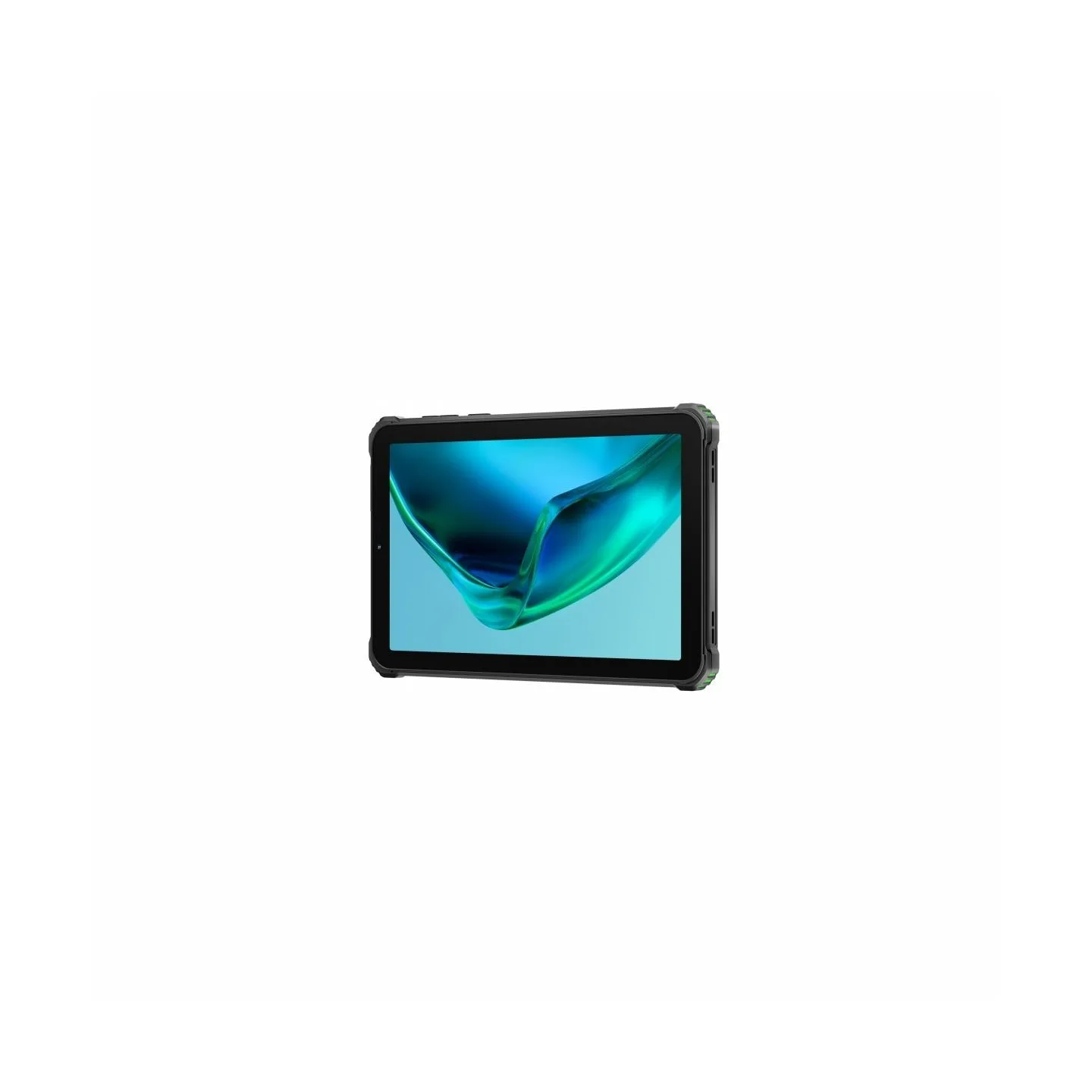 Oukitel Tablet RT3 Pro 4G 8 4/128GB Green