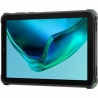 Oukitel Tablet RT3 Pro 4G 8 4/128GB Green