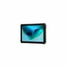 Oukitel Tablet RT3 Pro 4G 8 4/128GB Green