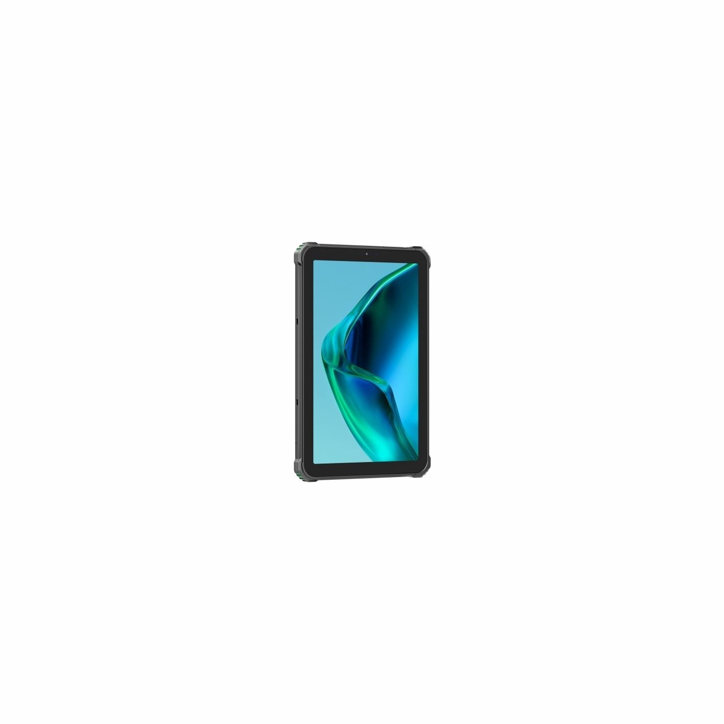 Oukitel Tablet RT3 Pro 4G 8 4/128GB Green