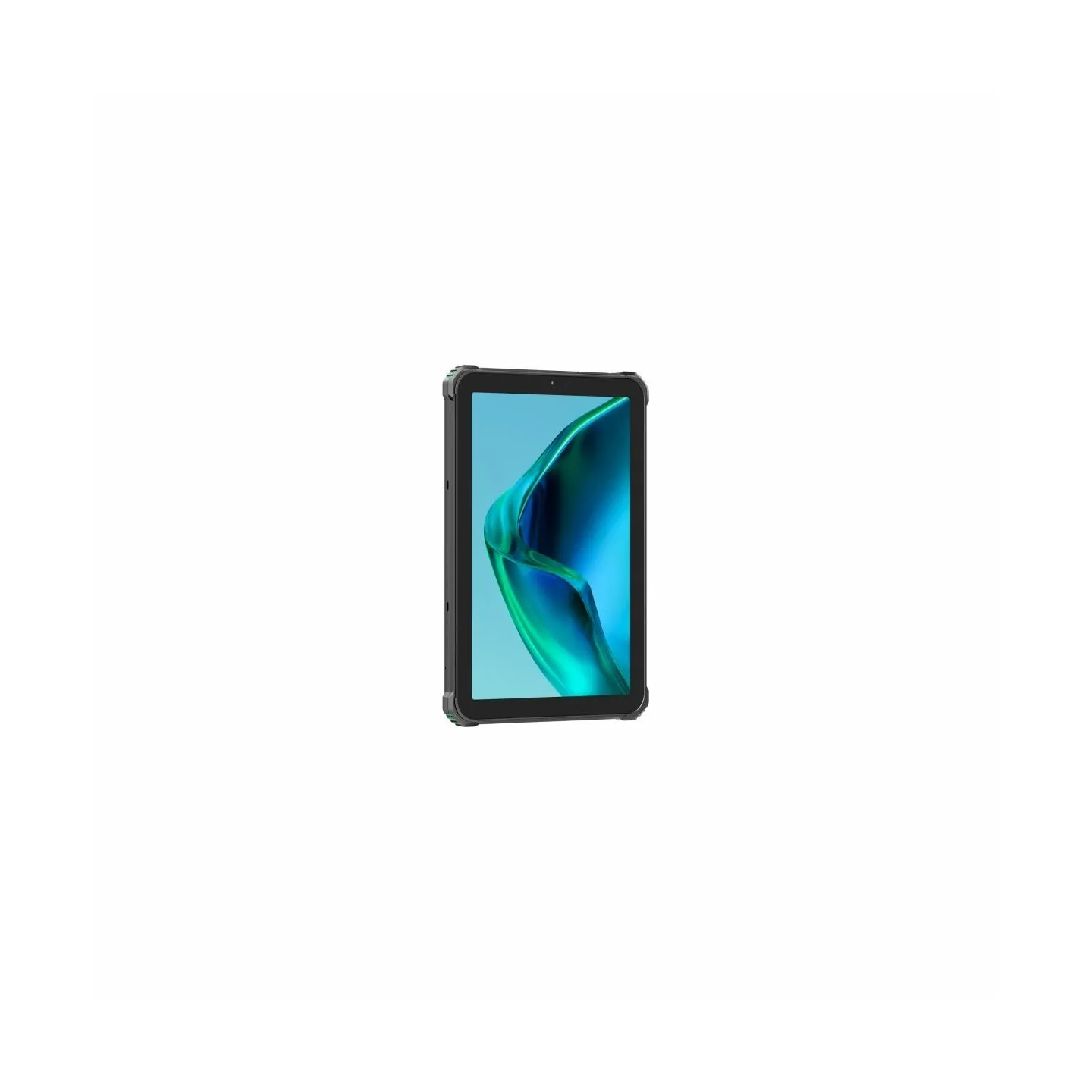 Oukitel Tablet RT3 Pro 4G 8 4/128GB Green