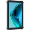 Oukitel Tablet RT3 Pro 4G 8 4/128GB Green