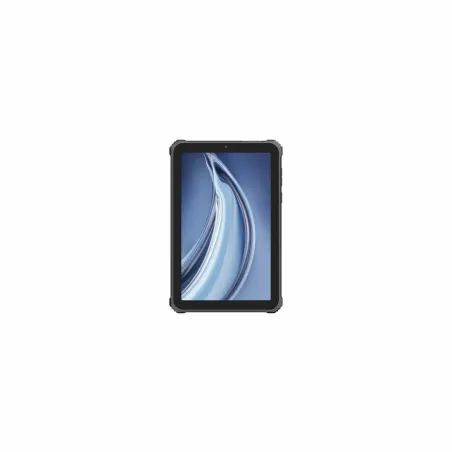 Oukitel Tablet RT3 Pro 4G 8 4/128GB black