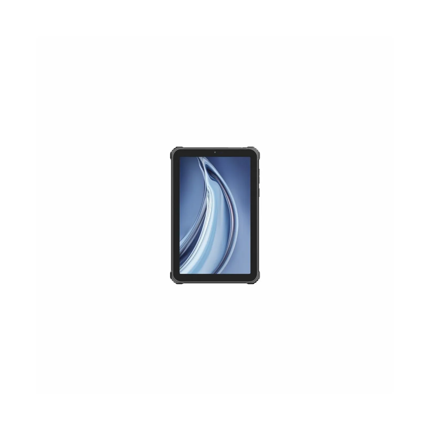 Oukitel Tablet RT3 Pro 4G 8 4/128GB black