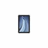 Oukitel Tablet RT3 Pro 4G 8 4/128GB black