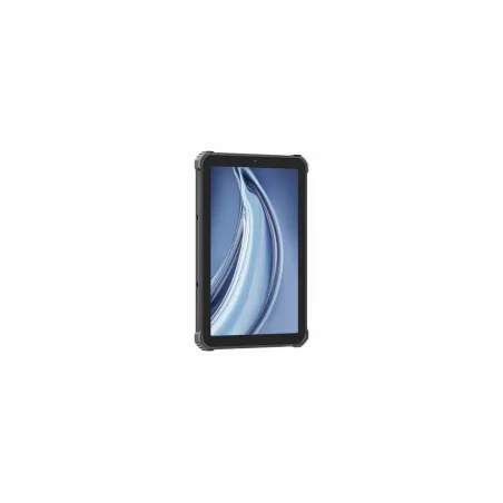 Oukitel Tablet RT3 Pro 4G 8 4/128GB black