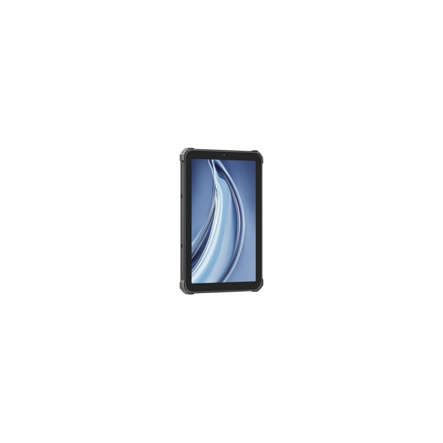 Oukitel Tablet RT3 Pro 4G 8 4/128GB black