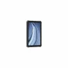 Oukitel Tablet RT3 Pro 4G 8 4/128GB black