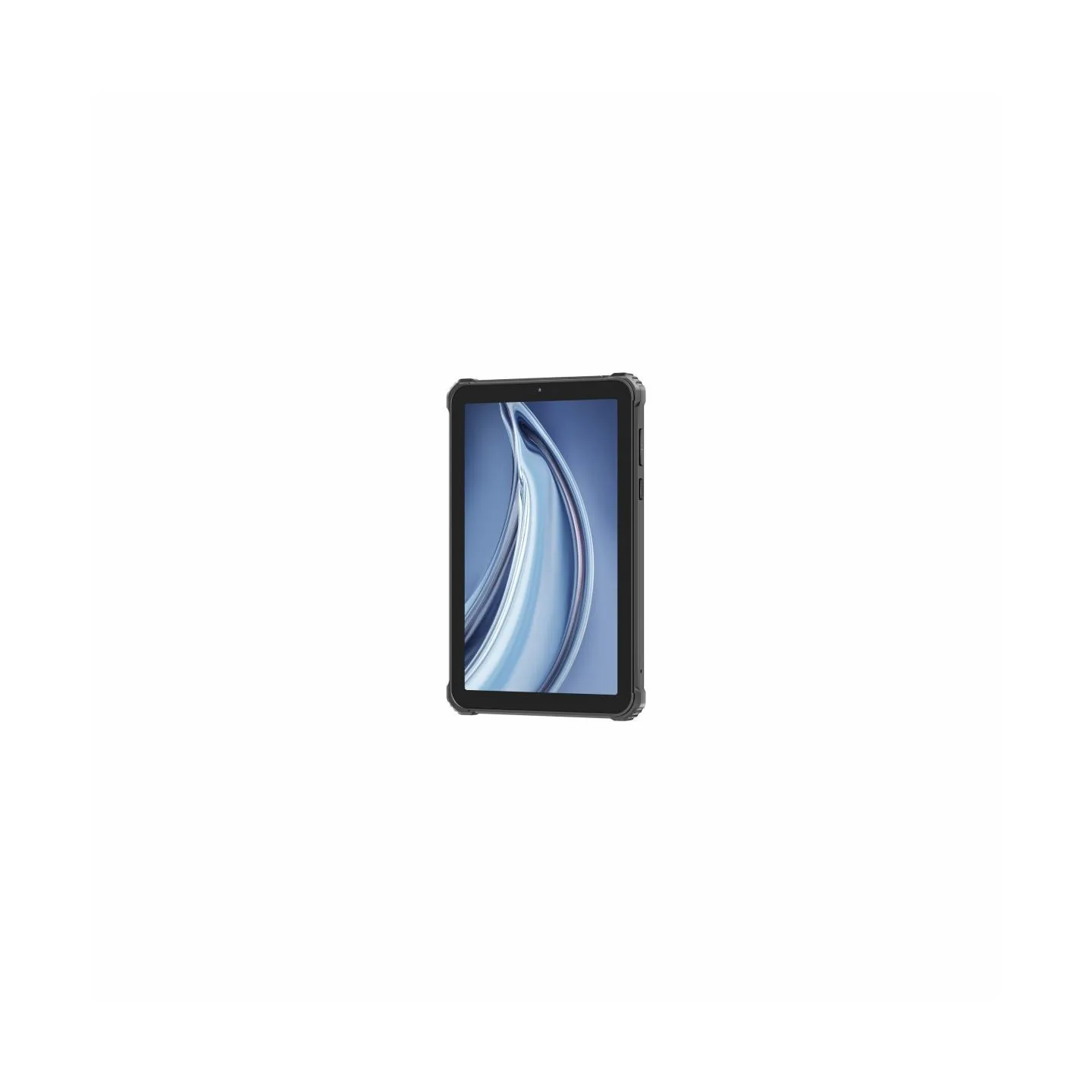 Oukitel Tablet RT3 Pro 4G 8 4/128GB black