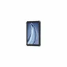 Oukitel Tablet RT3 Pro 4G 8 4/128GB black