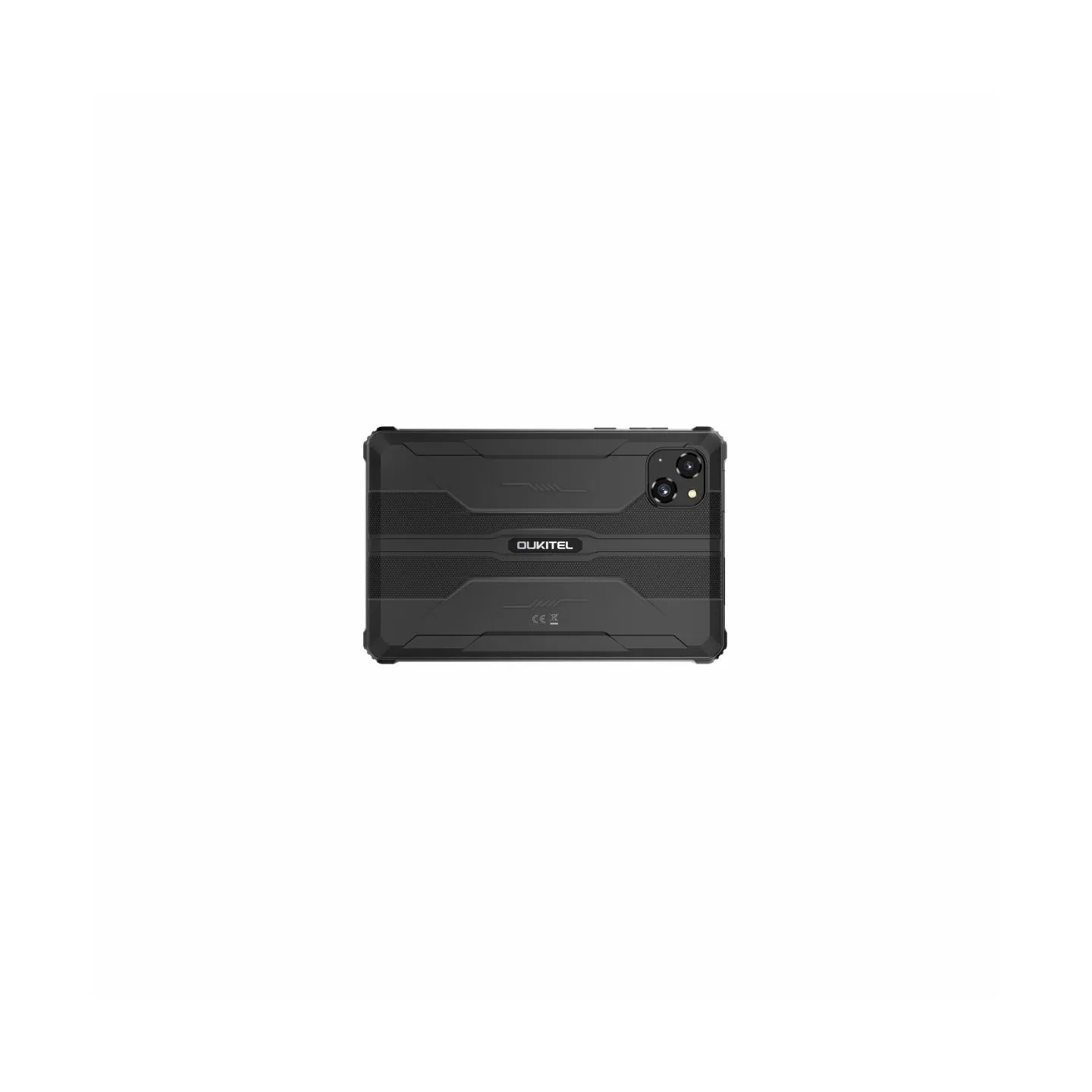 Oukitel Tablet RT3 Pro 4G 8 4/128GB black