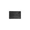 Oukitel Tablet RT3 Pro 4G 8 4/128GB black