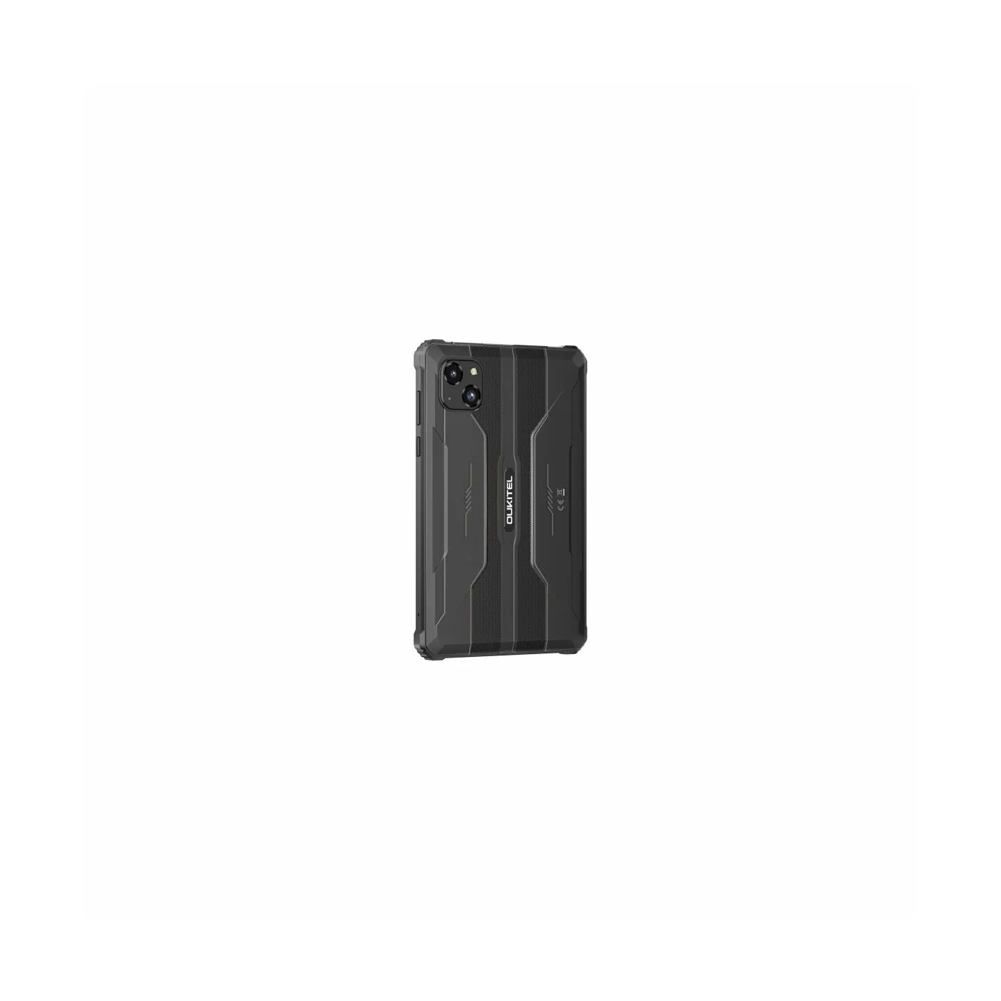 Oukitel Tablet RT3 Pro 4G 8 4/128GB black