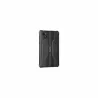 Oukitel Tablet RT3 Pro 4G 8 4/128GB black