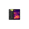 Ulefone Tablet Armor Pad 4 Ultra Thermal 5G 10.36 inches 8/256GB IP69K thermovision black