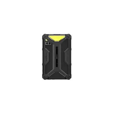 Ulefone Tablet Armor Pad 4 Ultra Thermal 5G 10.36 inches 8/256GB IP69K thermovision black
