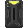 Ulefone Tablet Armor Pad 4 Ultra Thermal 5G 10.36 inches 8/256GB IP69K thermovision black