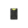 Ulefone Tablet Armor Pad 4 Ultra Thermal 5G 10.36 inches 8/256GB IP69K thermovision black